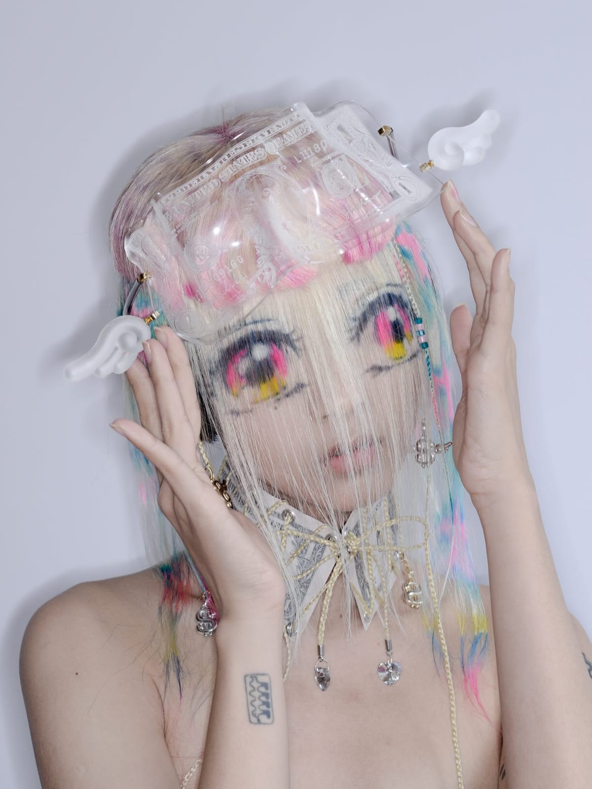 data dandy digest (n°8, 2025)